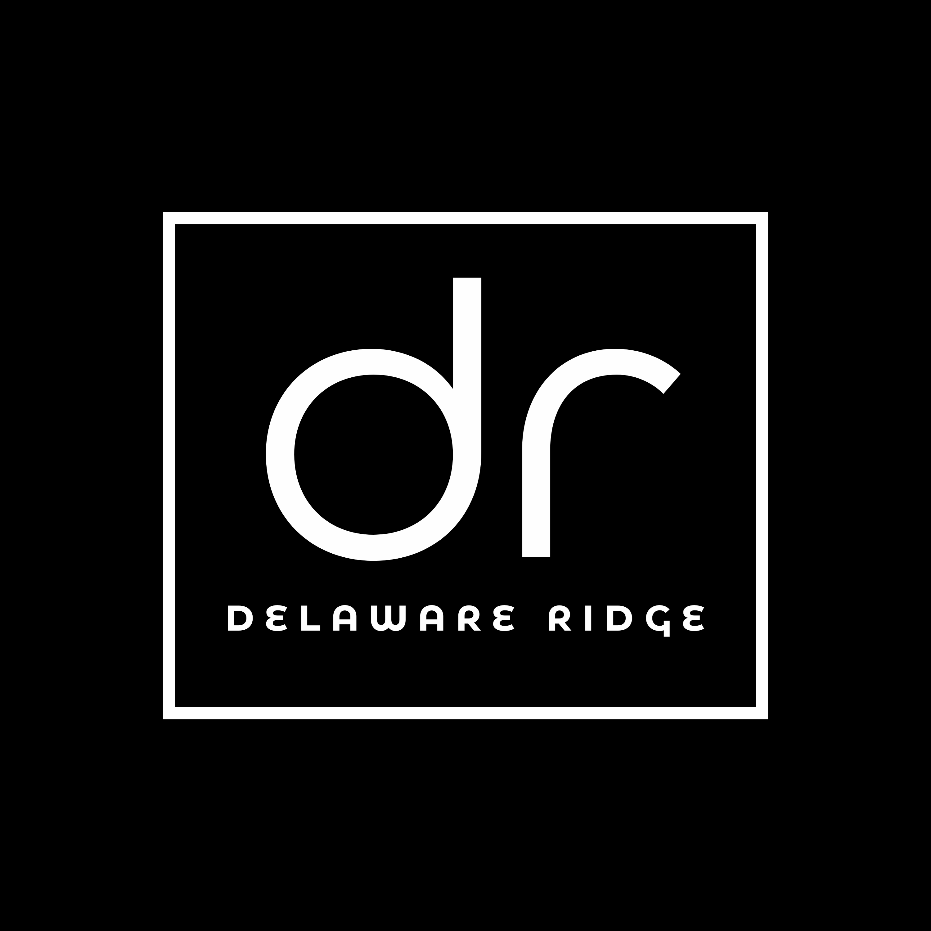 Delaware Ridge Apartments in Kansas City, KS